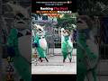 The Most Me With Mom #shorts #fyp #tiktok #viral #trending