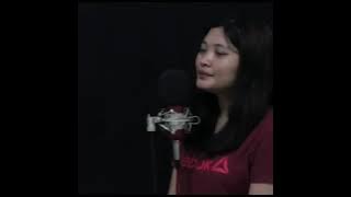 Kam Ngenca Cipt. Immanuel Efrata Ginting (cover) by Chaterine Limbong