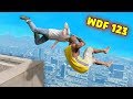 Приколы в GTA 5 | WDF 123 | Классика 2.0