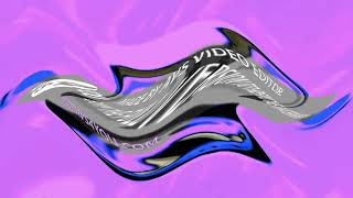 Unpreview 214537 V2 Center Effects Exo^2