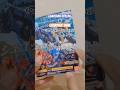 Toys | Guardian Rolling &amp; Snail | Unboxing - Box Only #kingohger #minipla #bandai