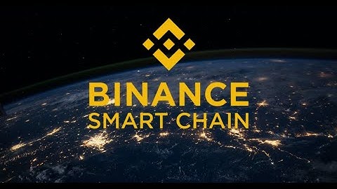 How to add the BSC Mainnet to MetaMask