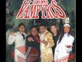 Vampyros - Ave de Cristal - .wmv