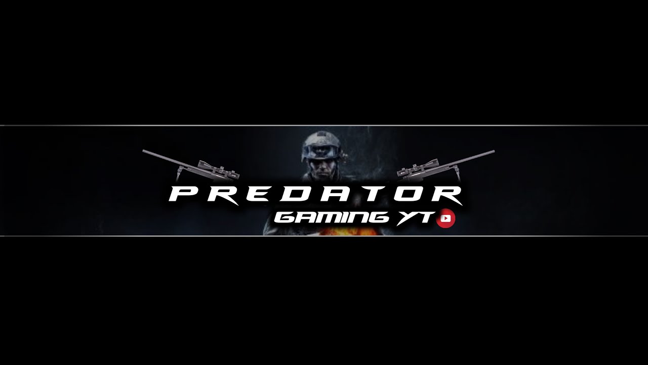 Predator stream sale