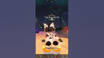 Showcase new Celestial Wander BOOTS ( lvl 1800 ) in Fisch #roblox #fisch