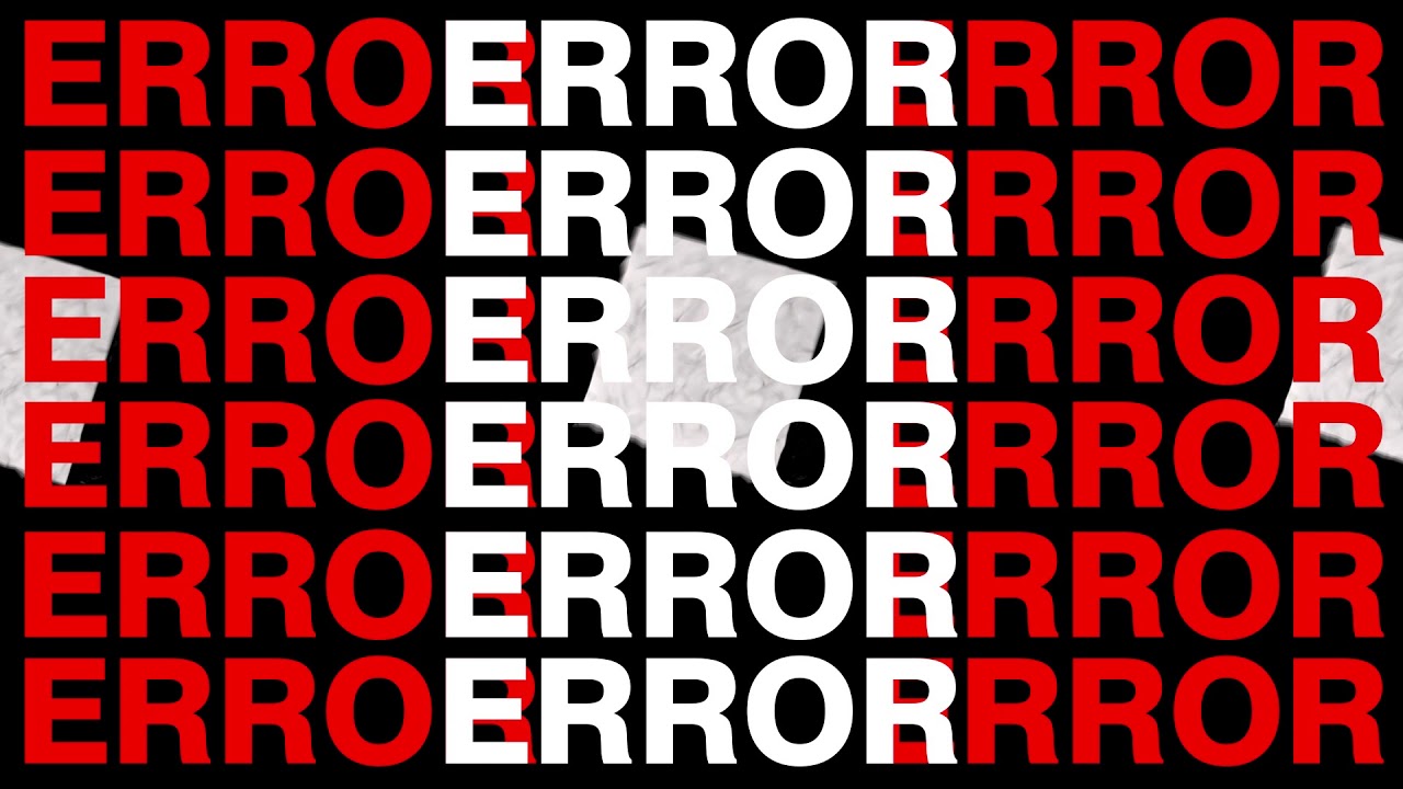 第16回自称無名bms作家が物申す A 1 Climax 9th Be Spring Star 詳細情報 No 21 Error Sector Drumatic Sequencer Team