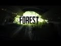 The Forest/Amarra a sarjakban!! Ep2 [HUN]