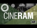 Cineram by ramevents