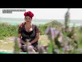 Koskaskenades 2: Valentines episode [promo]