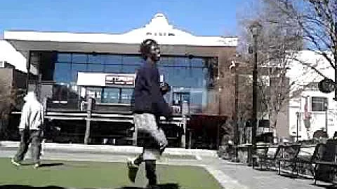Charles Ochoa's Videos5