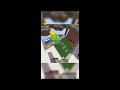 Bedwars Gameplay Edit#shorts