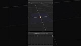 #nuke #tutorial #particles