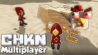 YouTube video IRapJSNda1k