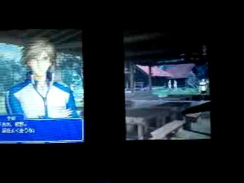 カミながらドキサバ実況してみたでぇ【6日目:part.16】