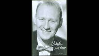 Wouldn't It Be Loverly (1956) - Leroy Holmes and his Chorus and Orchestra