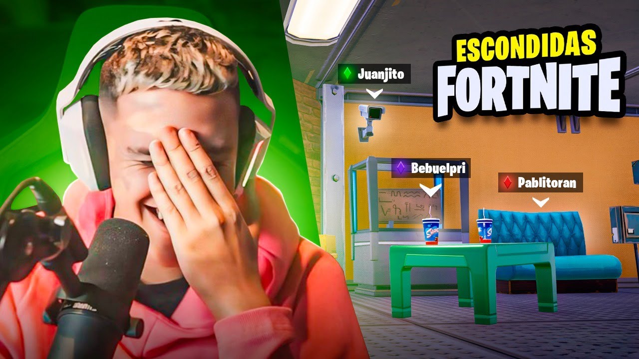 TE LO JURO que ES LA MACETA!!! 🌱🤬