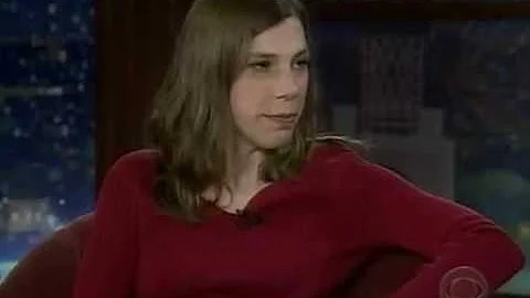 Cynthia Littleton