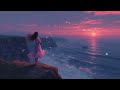Standing Here - Poetic Beats | Soft Instrumental Music