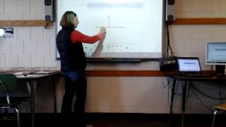 Module 2 Lesson 3 Examples