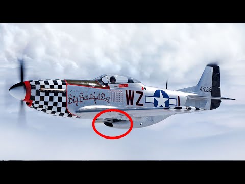 WARBIRD HISTORY P-51 MUSTANG 洋書　3-2 WARBIRD HISTORY P-51 MUSTANG 洋書 3-2 The Most Legendary