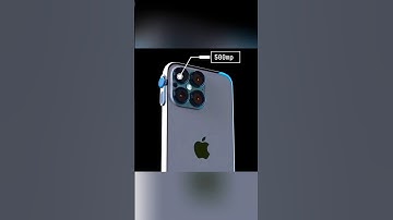 “Upcoming Mobile Phones 2026 | Next Generation Smartphone Facts 2026”