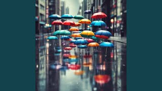 Under the Same Umbrella