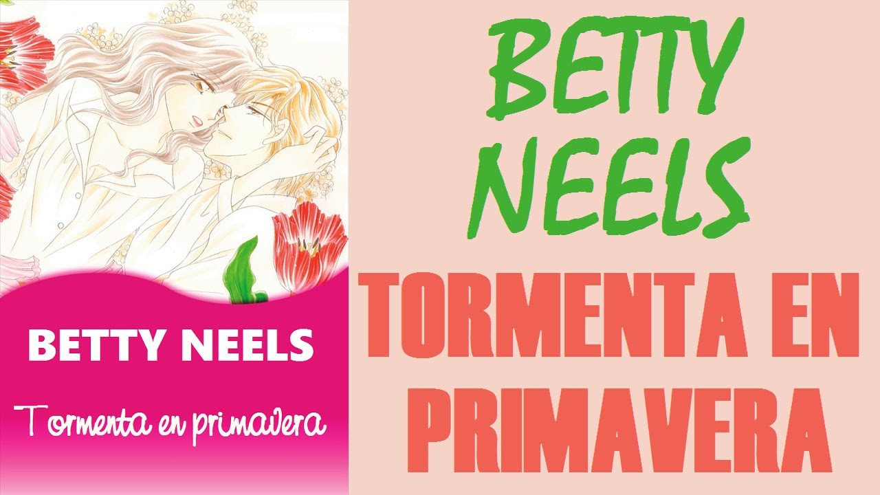 Tormenta En Primavera ✅ Audiolibro | AUDIOQUIN