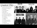 Michael Learns To Rock Greatest Hits Full Album - Best Of Michael Learns To Rock-MLTR Playlist Songs