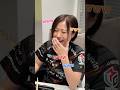 【Mリーグ】天才すぎるオンナ雀士茅森pが この世で1番"大切なもの"とは? #Mリーグ #セガサミーフェニックス