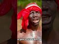 Zion My Home рџ Ў Zion My Home рџ Ў