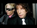 Dateline crime capsule phil spector