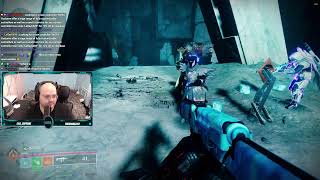 All Raids, Dungeons, Conquest & PvE Helps Here!|!nova !community| #RazorCreator