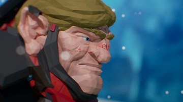 Leave No Dwarf Behind