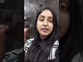 NEET 2023 Date Announced🔥| Biology at Ease