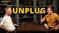 Profile Picture of Life Without Technology w/ Author Eric Brende - YouTubeon Google