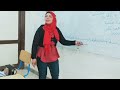تابع الجزء الثانى والتنظيم مهنة فنى سكرتير وحدة جدارات