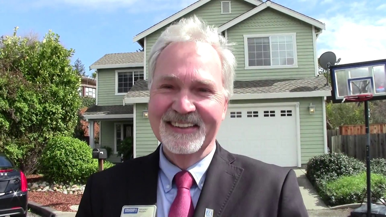 SOLD 321 Monroe Ct YouTube