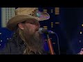 Chris Stapleton - It Takes A Woman  | Austin City Limits TV