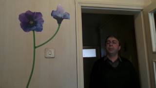 Canım Müdürüm Mustafa Uğurer Beye Armağan Ediyorum