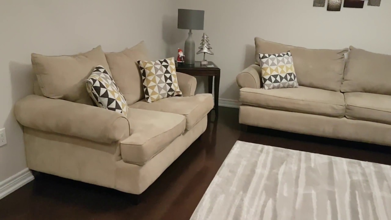 leons sofa beds edmonton