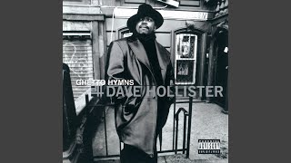Bring It To Dave (Interlude)