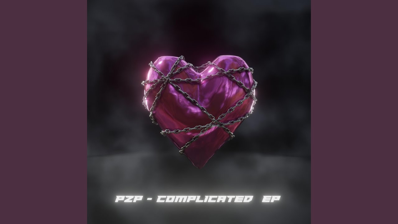 Watch Complicated on YouTube Watch Complicated on YouTube