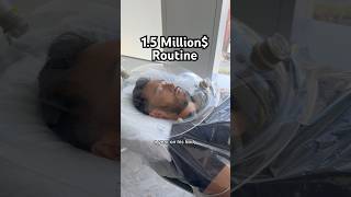 Download Lagu Billionaire Routine MP3