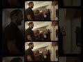 The feeling of touring 💚 #musicshorts #music