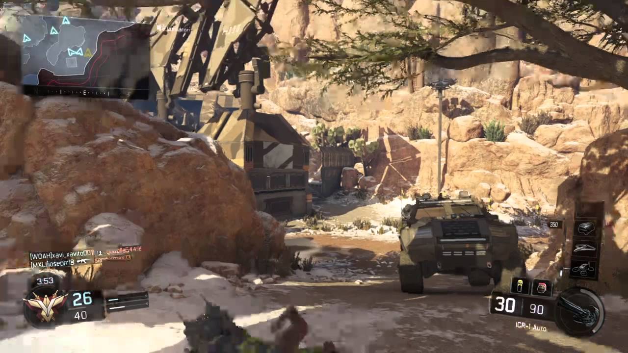 Cryptokey farming #2