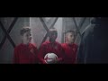 Das FC Basel 1893 "A to Z of Football"