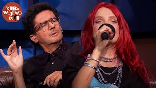 Download Lagu Margaret musiała zaśpiewać \ MP3 Download Lagu Margaret musiała zaśpiewać \ MP3