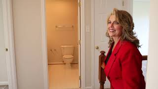322 Equestrian Circle video tour