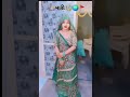રાજકુમાર  #viralshortsshorts #shorts #youtubeshorts #reels