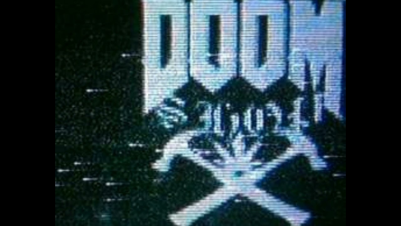 [FREE] Slow phon. Uedakrm beat.DOOM.